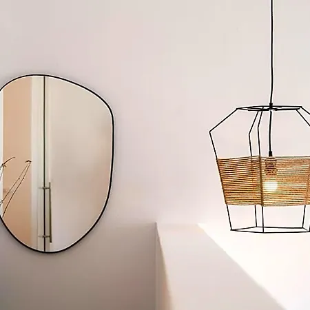 Quartano By Heliessa, Adults Only Naousa (Paros)
