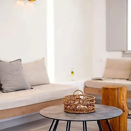 Hotel Quartano By Heliessa, Adults Only *