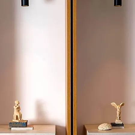 Quartano By Heliessa, Adults Only Hotel Naousa (Paros)